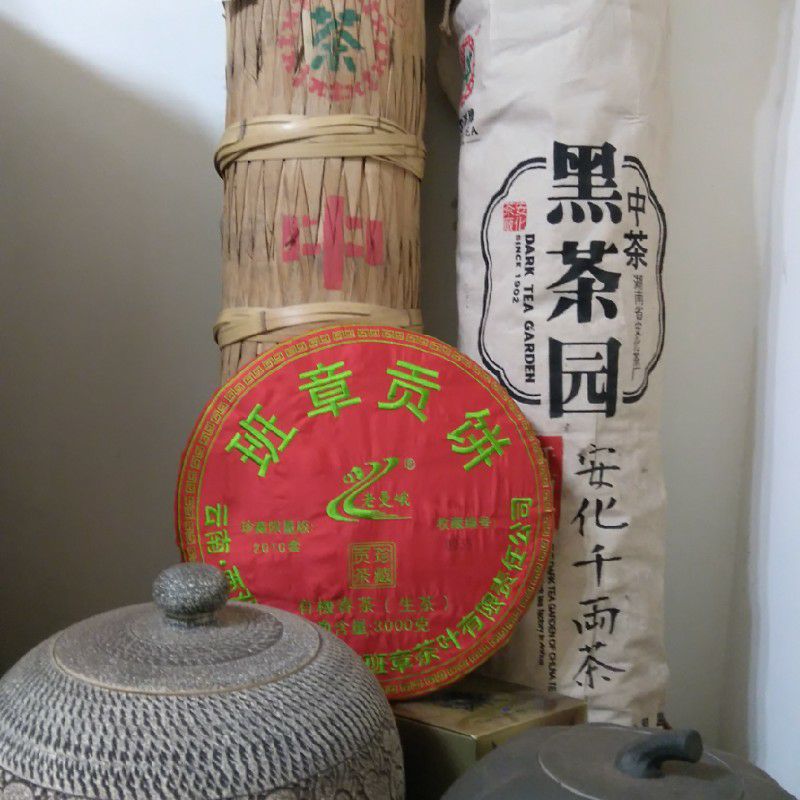 小蘇