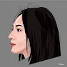 Chia Ying C