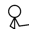 User_676479499