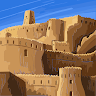 User_4092281371