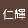 User_833857666