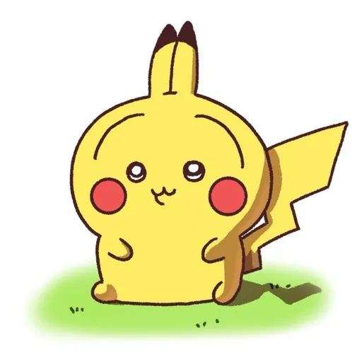 Yuu_23