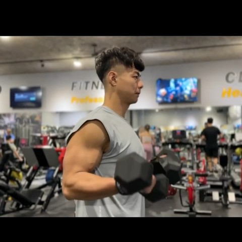 Justin 🔥