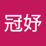 User_2796991465