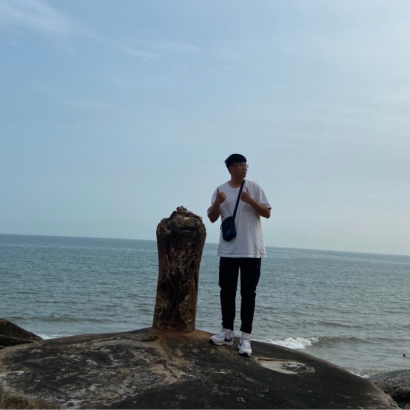 User_1312530611