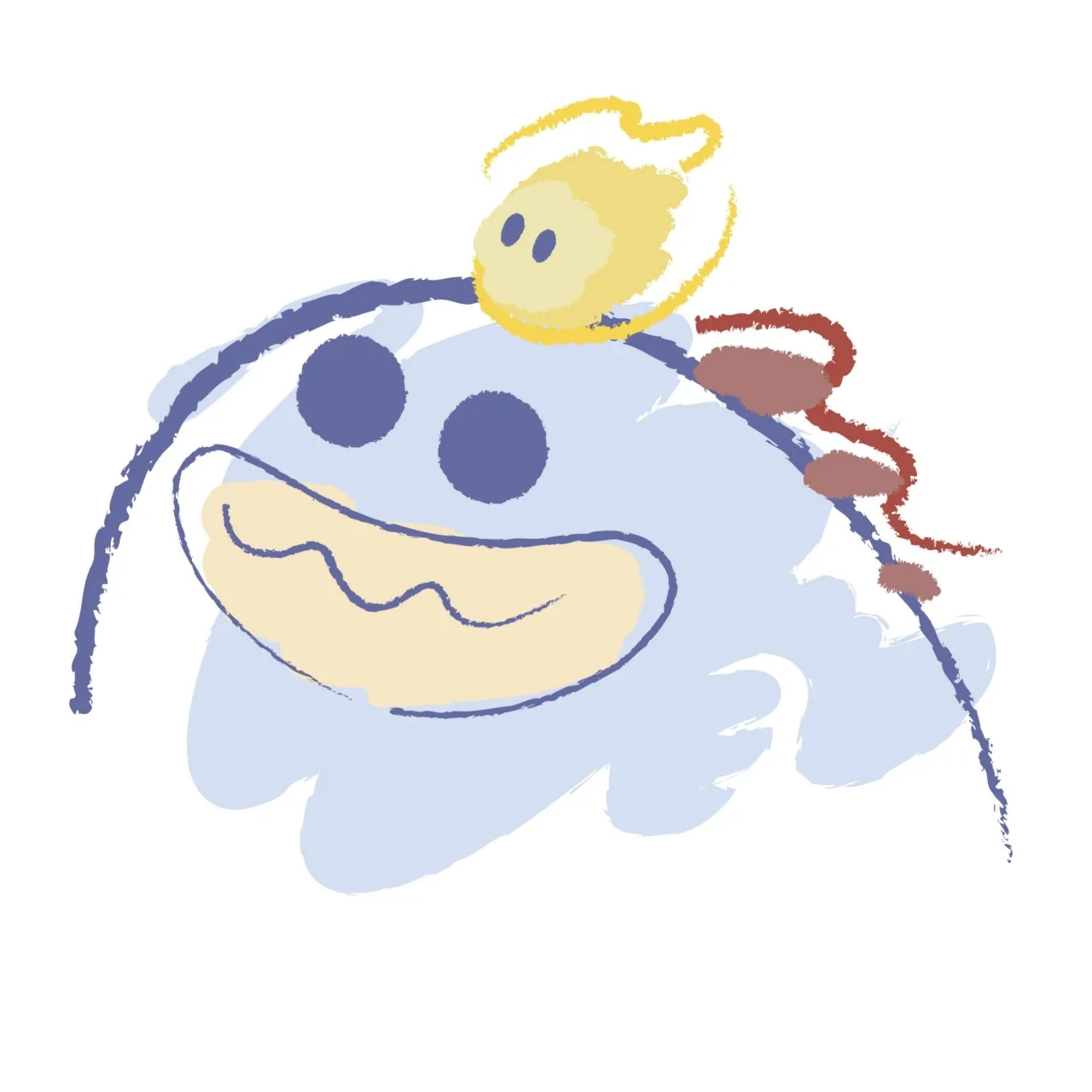 Ric