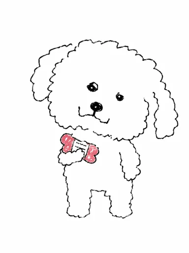 wen
