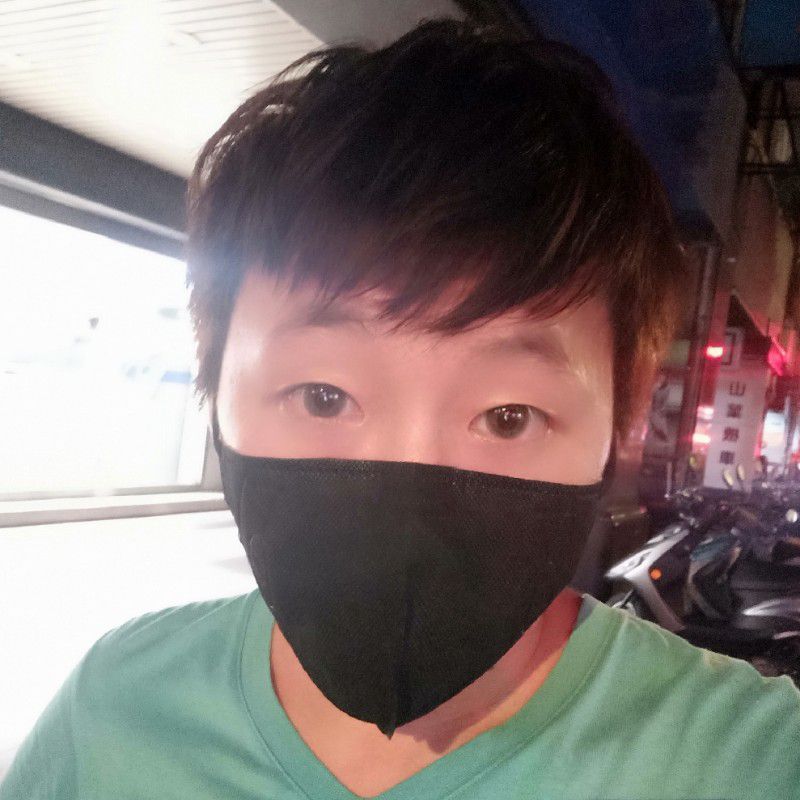 冠佑