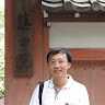 Bobby Liu