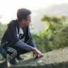 User_739085117