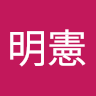 user_1694083288