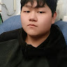沙西米