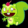 User_4188798559