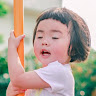 User_1041531092