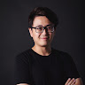 HarryC