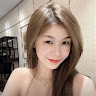 user_3214207778