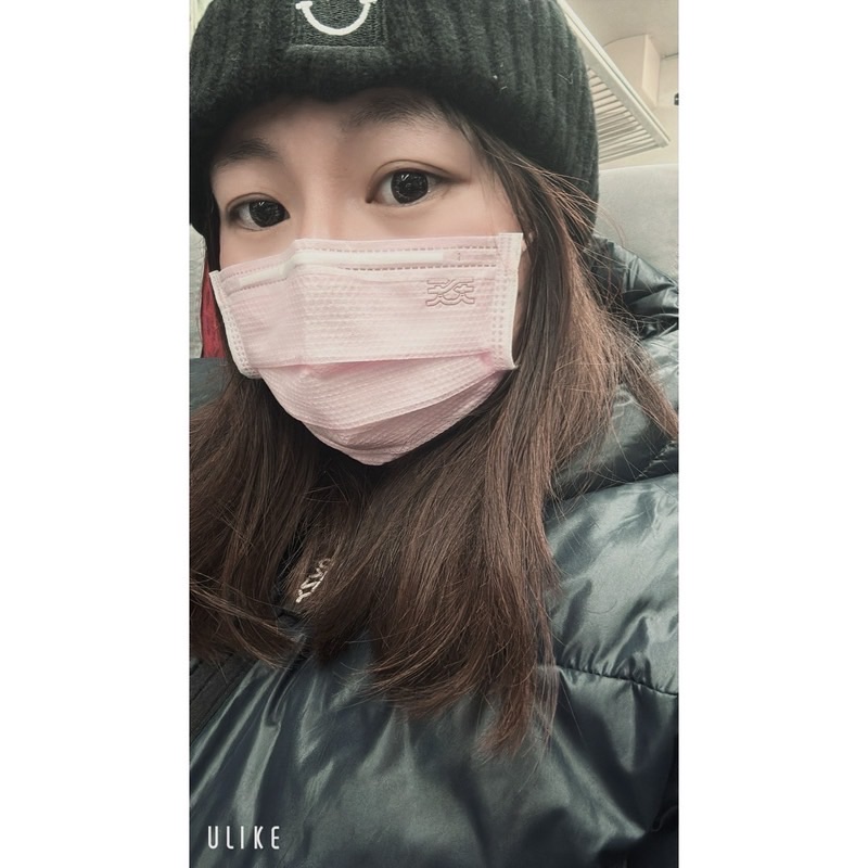 user_3016676210