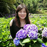 Lin Sharon