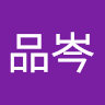 user_116344239