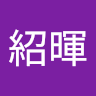 豆花