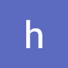 hinet TopT
