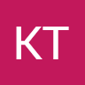 KT You