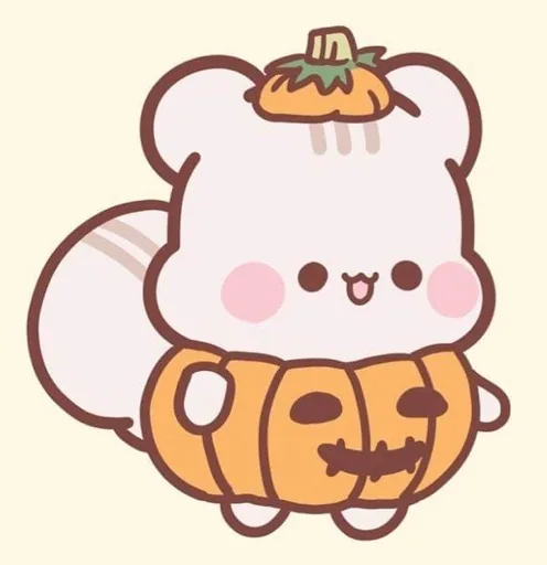CHIEH