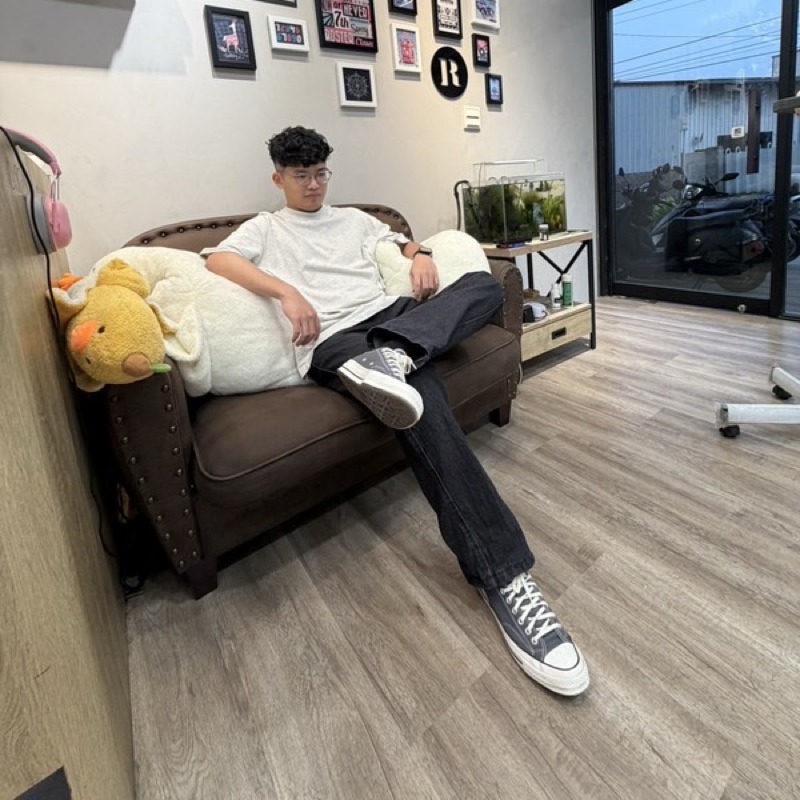 User_2260176426