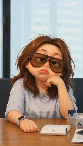 ya wen Chan