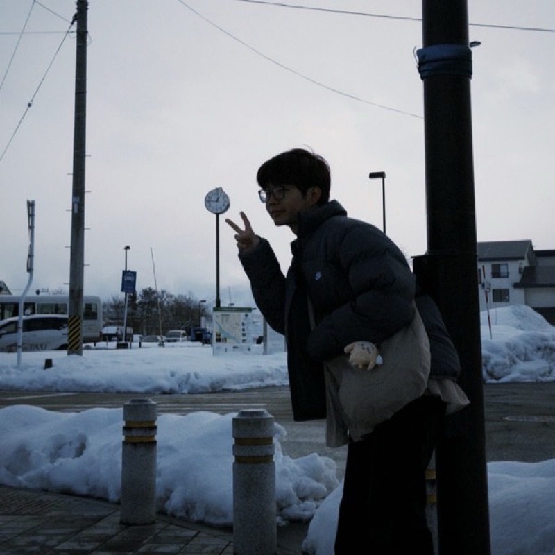 米汗