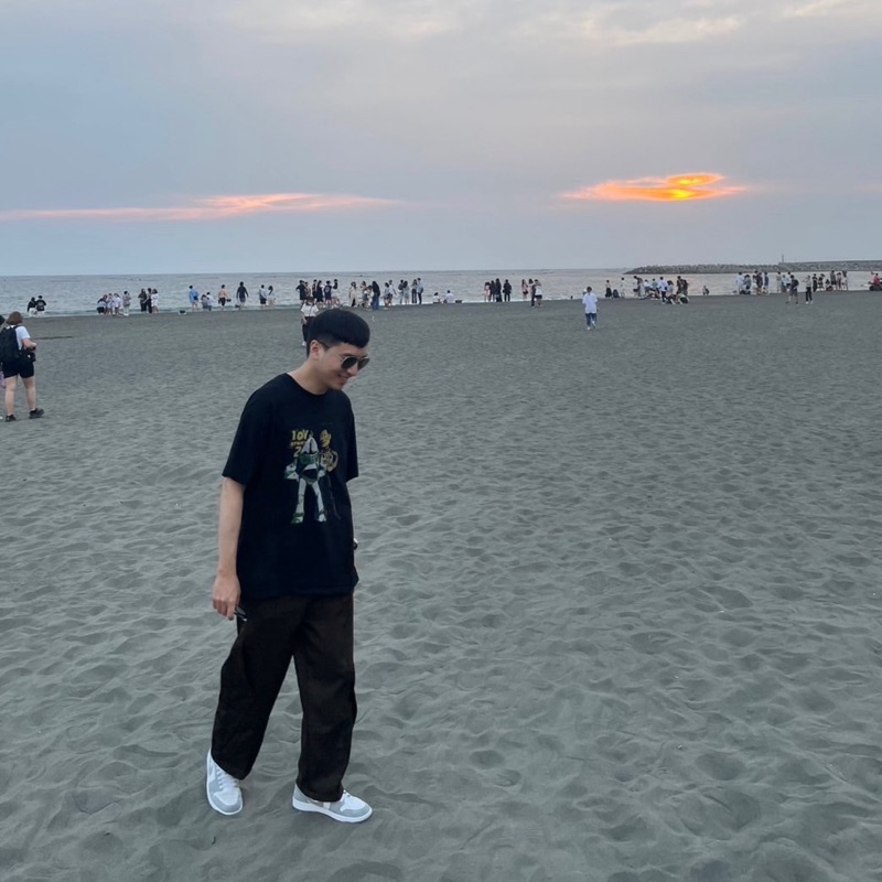 朱玠泓