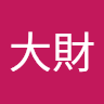 user_3708663304
