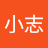 User_413579980