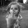 User_3284753627