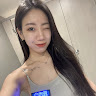 Ju Han (Lucy)