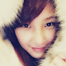 Ada Chen