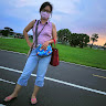 Rita Chiu