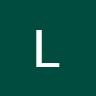 User_1977994771