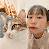 User_1681167913