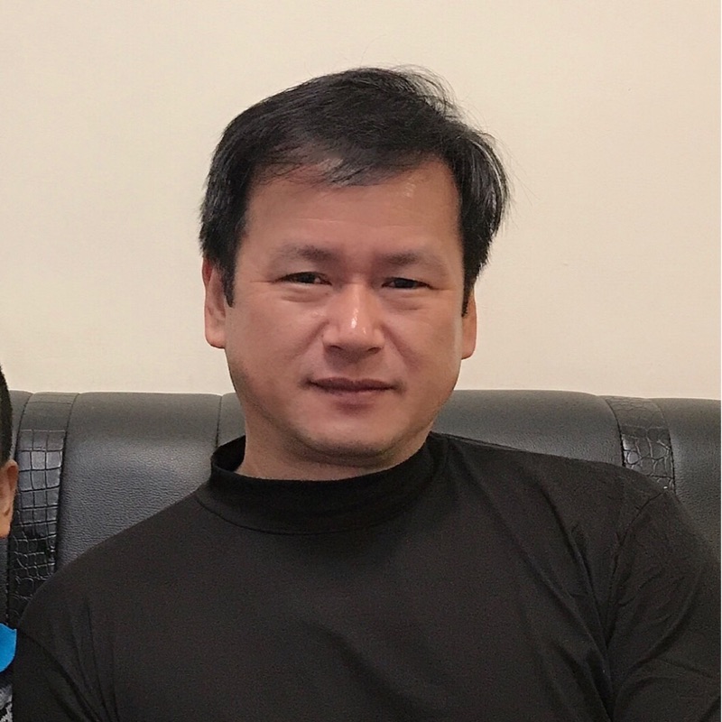 永隆