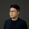 Henry Lin