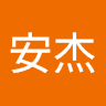 User_391725943