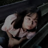 User_3522035744