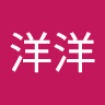 User_2400043842