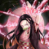 東方絕痕