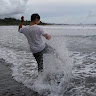 User_3299001797