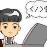 User_1164979467
