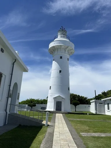 蘇漢昌