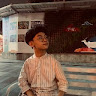 User_3528861951