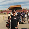 sun wen